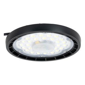 Aigostar - LED Industrijska prigušivi vanjska lampa MESH High Bay LED/150W/230V 6500K IP65