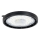 Aigostar - LED Industrijska prigušivi vanjska lampa MESH High Bay LED/150W/230V 6500K IP65