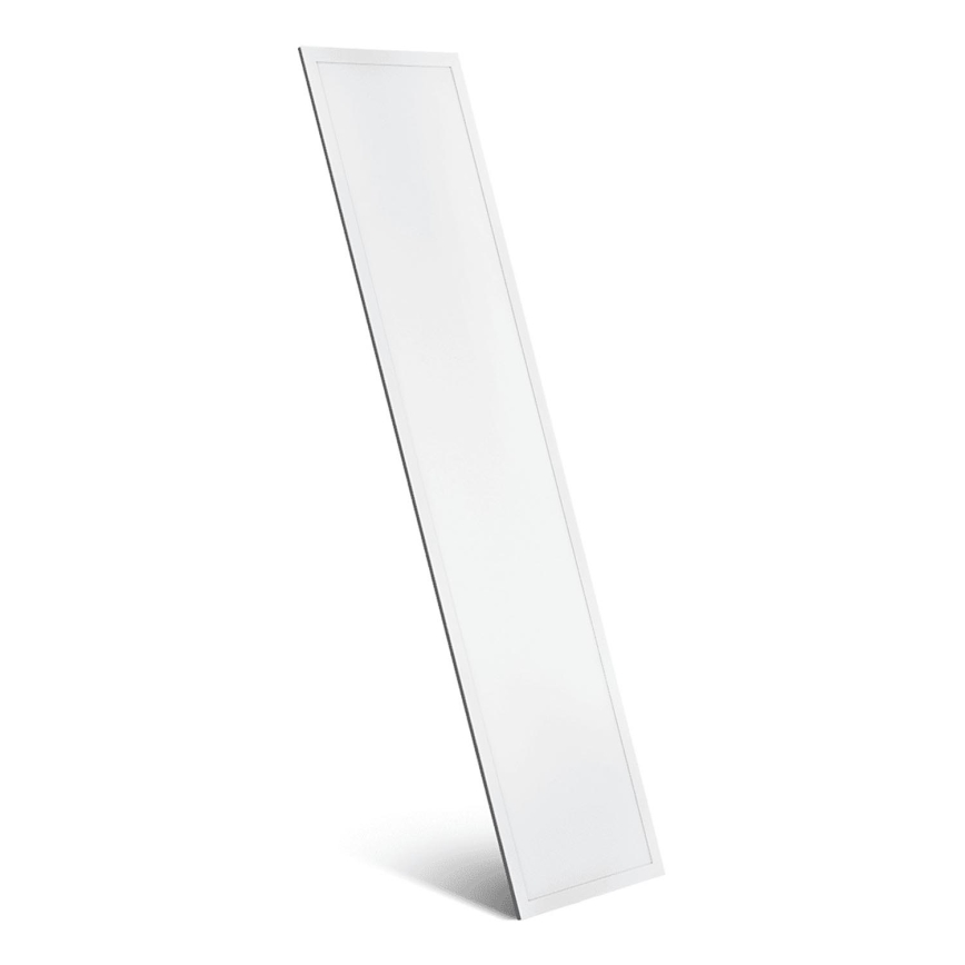 Aigostar - LED panel za spušteni plafon LED/28W/230V 120x30 cm 3000K