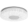 Aigostar - LED Plafonjera LED/12W/230V 3000K pr. 26cm