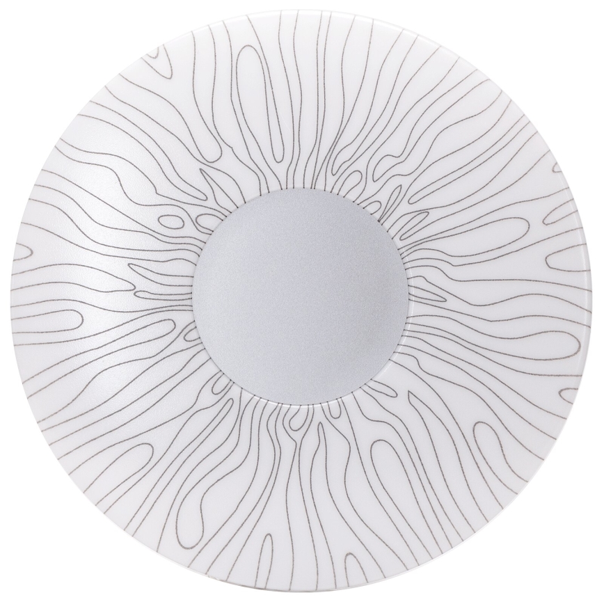 Aigostar - LED Plafonjera LED/12W/230V 3000K pr. 26cm