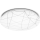 Aigostar - LED Plafonjera LED/12W/230V 6500K pr. 26cm