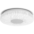 Aigostar - LED Plafonjera LED/12W/230V 6500K pr. 26cm