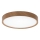 Aigostar - LED Plafonjera LED/20W/230V 3000K pr. 33,7 cm