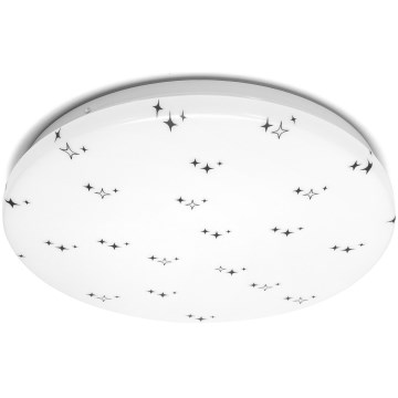 Aigostar - LED Plafonjera LED/20W/230V 3000K pr. 33cm