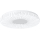 Aigostar - LED Plafonjera LED/20W/230V 3000K pr. 33cm