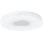 Aigostar - LED Plafonjera LED/20W/230V 6500K pr. 33cm