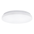 Aigostar - LED Plafonjera LED/24W/230V 3000K