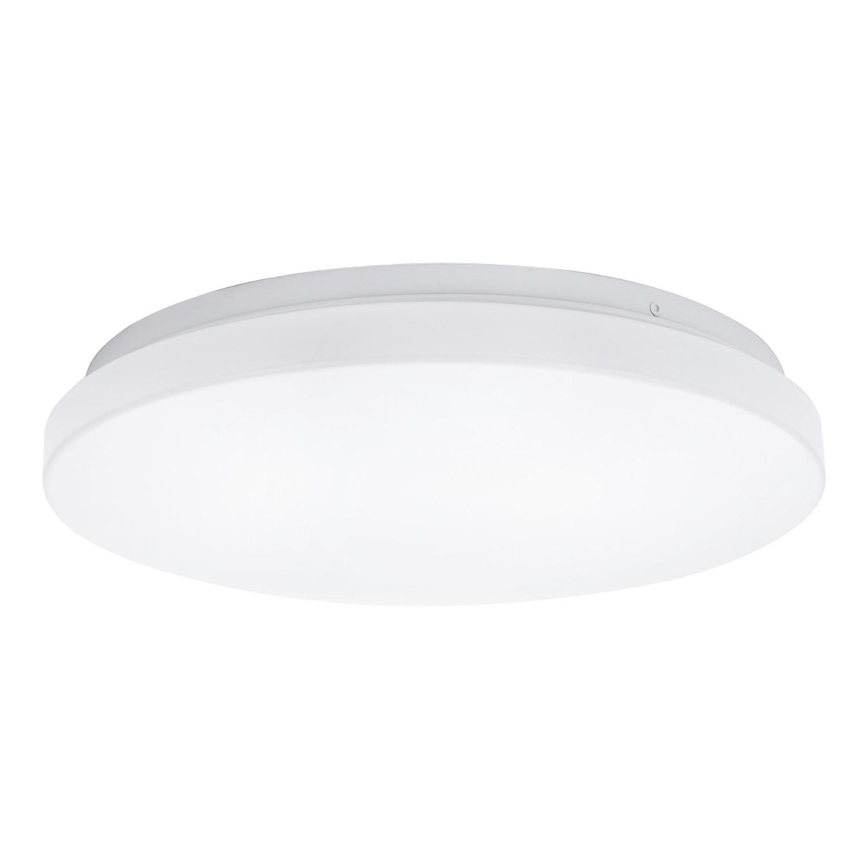 Aigostar - LED Plafonjera LED/24W/230V 3000K