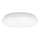 Aigostar - LED Plafonjera LED/24W/230V 3000K