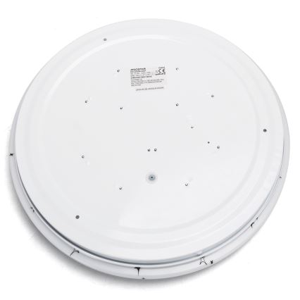 Aigostar - LED Plafonjera LED/36W/230V 3000K pr. 38cm