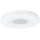 Aigostar - LED Plafonjera LED/36W/230V 3000K pr. 38cm