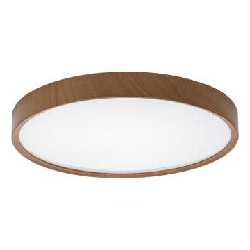 Aigostar - LED Plafonjera LED/36W/230V 3000K pr. 48,1 cm