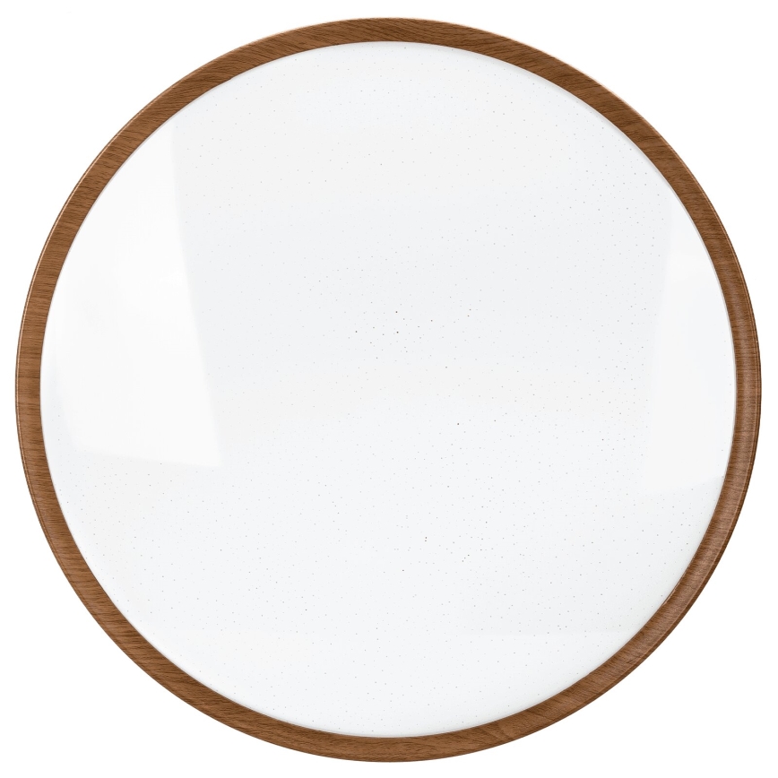Aigostar - LED Plafonjera LED/36W/230V 3000K pr. 48,1 cm
