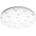 Aigostar - LED Plafonjera LED/36W/230V 6500K pr. 38cm