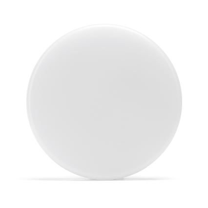 Aigostar - LED plafonjera za kupatilo LED/18W/230V 4000K IP54