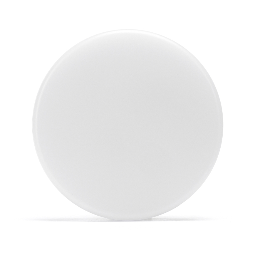 Aigostar - LED plafonjera za kupatilo LED/18W/230V 4000K IP54