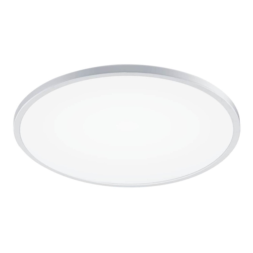 Aigostar - LED plafonjera za kupatilo LED/18W/230V 6500K pr. 30 cm IP44