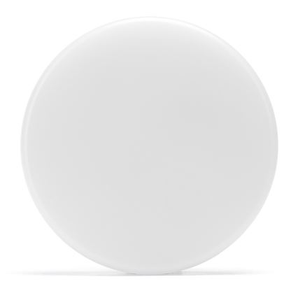 Aigostar - LED plafonjera za kupatilo LED/24W/230V 4000K IP54