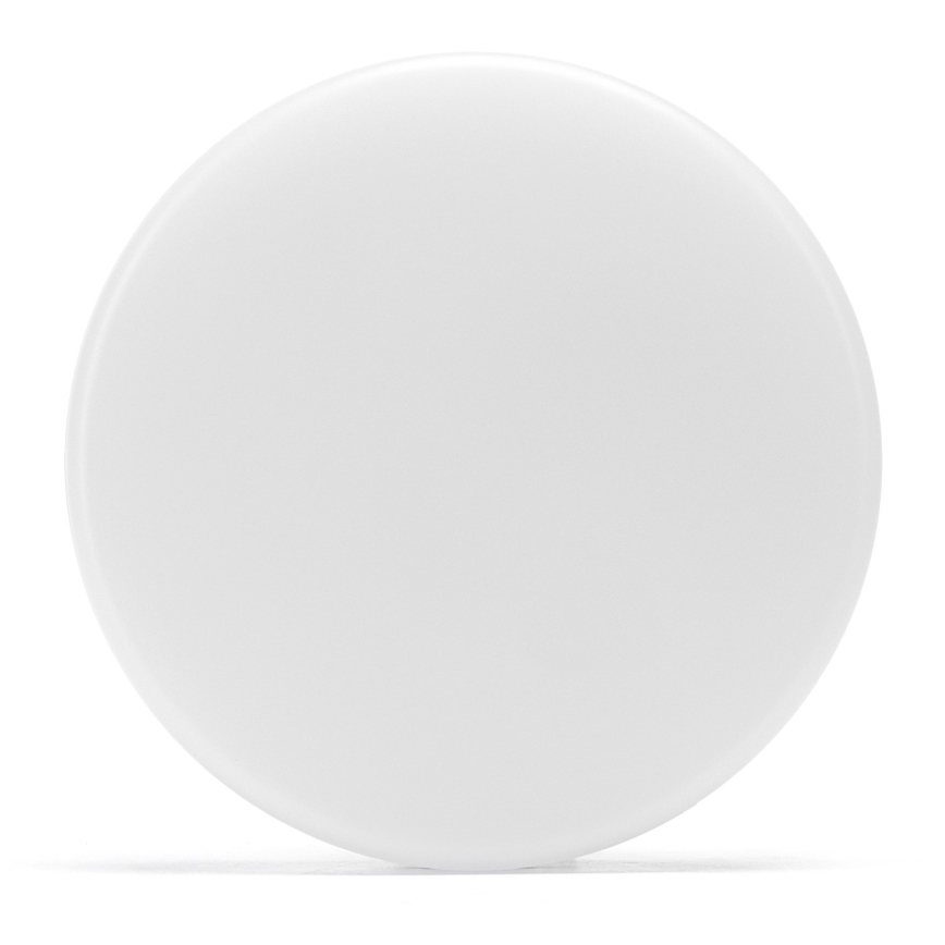Aigostar - LED plafonjera za kupatilo LED/24W/230V 4000K IP54