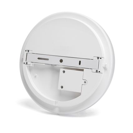 Aigostar - LED plafonjera za kupatilo LED/24W/230V 4000K IP54