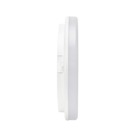 Aigostar - LED plafonjera za kupatilo LED/24W/230V 4000K IP54