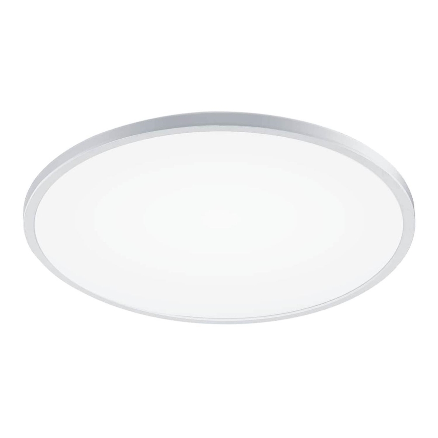 Aigostar - LED plafonjera za kupatilo LED/24W/230V 6500K pr. 42 cm IP44