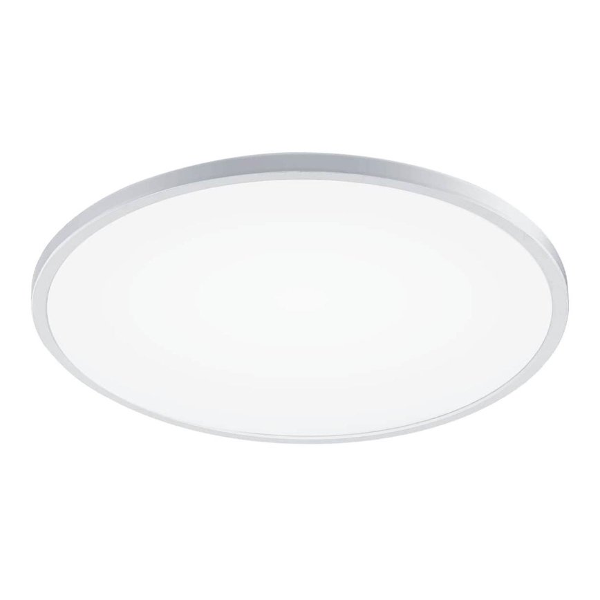 Aigostar - LED plafonjera za kupatilo LED/40W/230V 6500K pr. 54 cm IP44