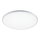 Aigostar - LED plafonjera za kupatilo LED/40W/230V 6500K pr. 54 cm IP44