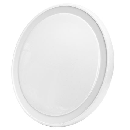 Aigostar - MESH LED stropno svetlo, prigušiva LED/36W/230V 3000-6500K prečnik 49,5 cm + daljinski upravljač
