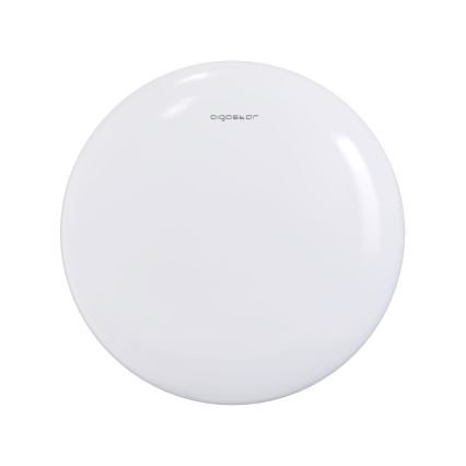 Aigostar - LED plafonsko svetlo sa senzorom, 24W, 230V, 3000K