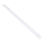 Aigostar - LED Podelementna lampa LED/40W/230V 4000K 120 cm bela
