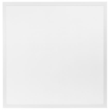 Aigostar - MESH LED prigušiva panel za spušteni plafon LED/36W/230V 2700-6500K 60x60 cm