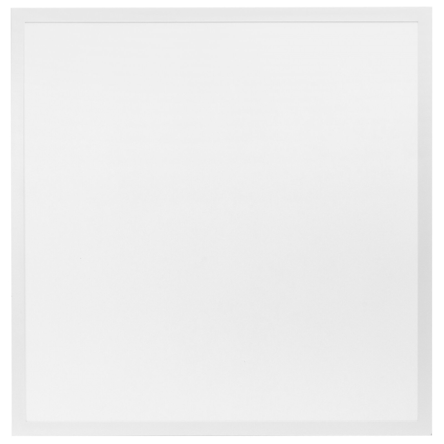 Aigostar - MESH LED prigušiva panel za spušteni plafon LED/36W/230V 2700-6500K 60x60 cm