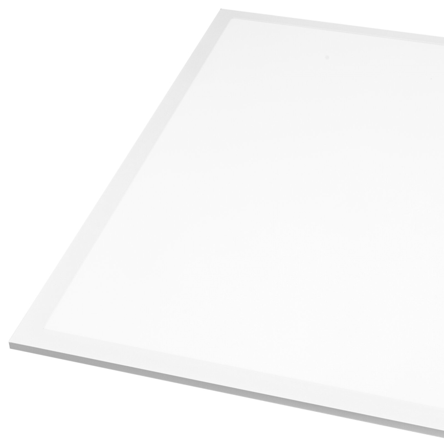 Aigostar - MESH LED prigušiva panel za spušteni plafon LED/36W/230V 2700-6500K 60x60 cm