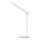 Aigostar - LED Prigušiva punjiva dodirna stona lampa LED/3W/5V 1200mAh 3000/4000/6500K