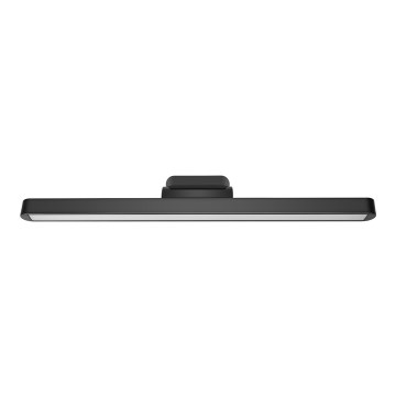 Aigostar - LED Prigušiva punjiva rasveta za ogledalo LED/2,9W/5V
