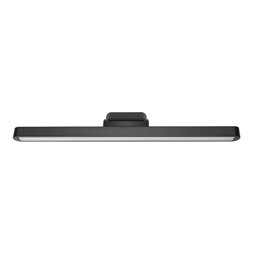 Aigostar - LED Prigušiva punjiva rasveta za ogledalo LED/2,9W/5V
