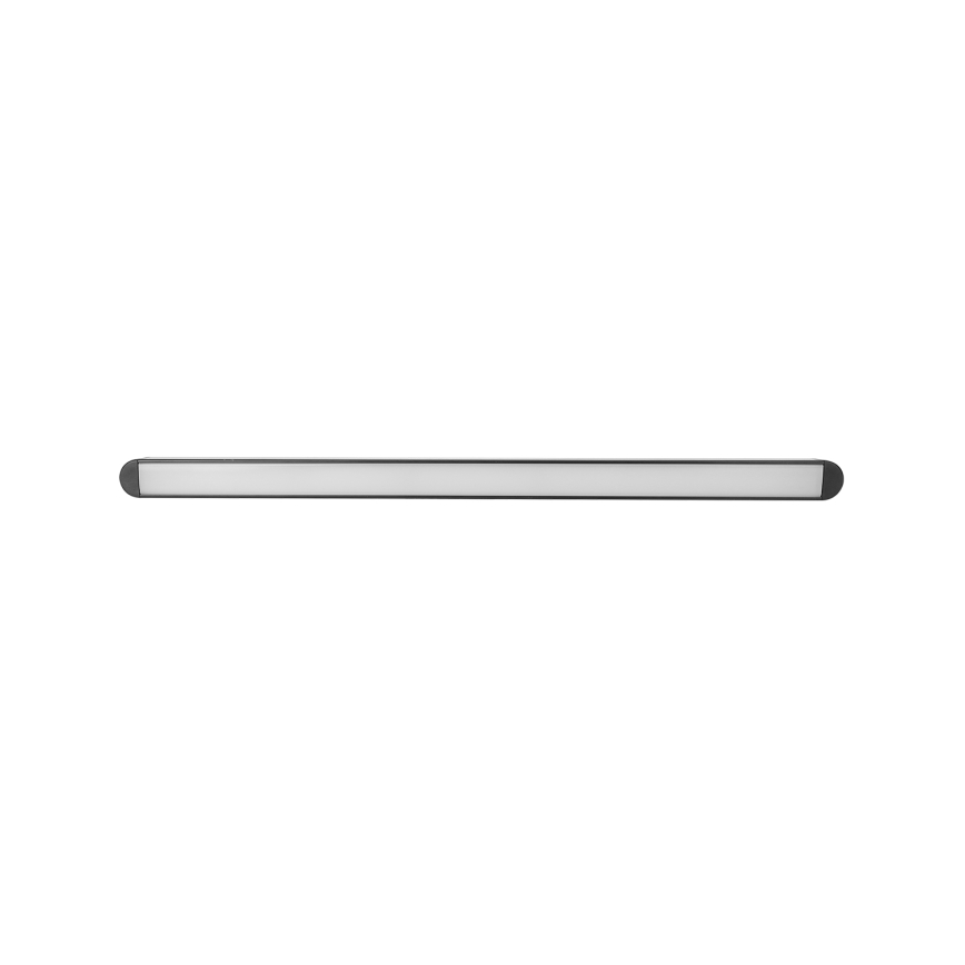 Aigostar - LED Prigušiva punjiva rasveta za ogledalo LED/2,9W/5V