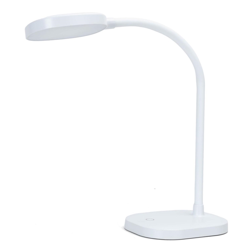 Aigostar - LED Prigušiva stona lampa LED/4W/5V 4000K