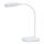 Aigostar - LED Prigušiva stona lampa LED/4W/5V 4000K