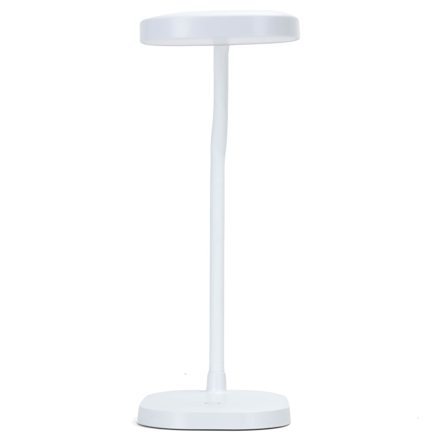 Aigostar - LED Prigušiva stona lampa LED/4W/5V 4000K