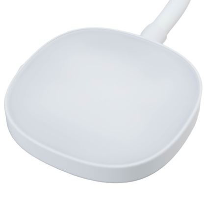 Aigostar - LED Prigušiva stona lampa LED/4W/5V 4000K