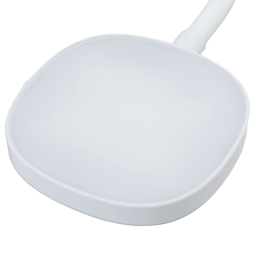 Aigostar - LED Prigušiva stona lampa LED/4W/5V 4000K