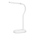 Aigostar - LED Prigušiva stona lampa na dodir LED/3W/5V