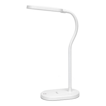 Aigostar - LED Prigušiva stona lampa na dodir LED/3W/5V