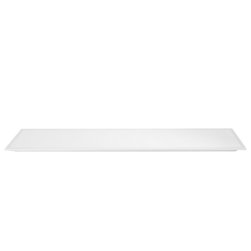 Aigostar - LED Prigušivi panel nadgradni MESH LED/36W/230V 2700-6500K 120x30 cm