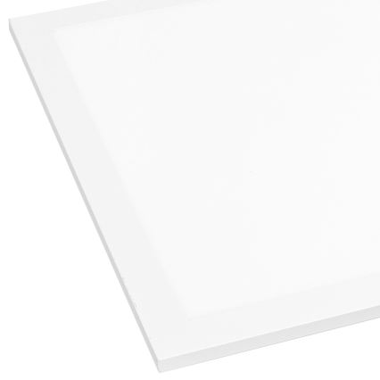 Aigostar - LED Prigušivi panel nadgradni MESH LED/36W/230V 2700-6500K 120x30 cm
