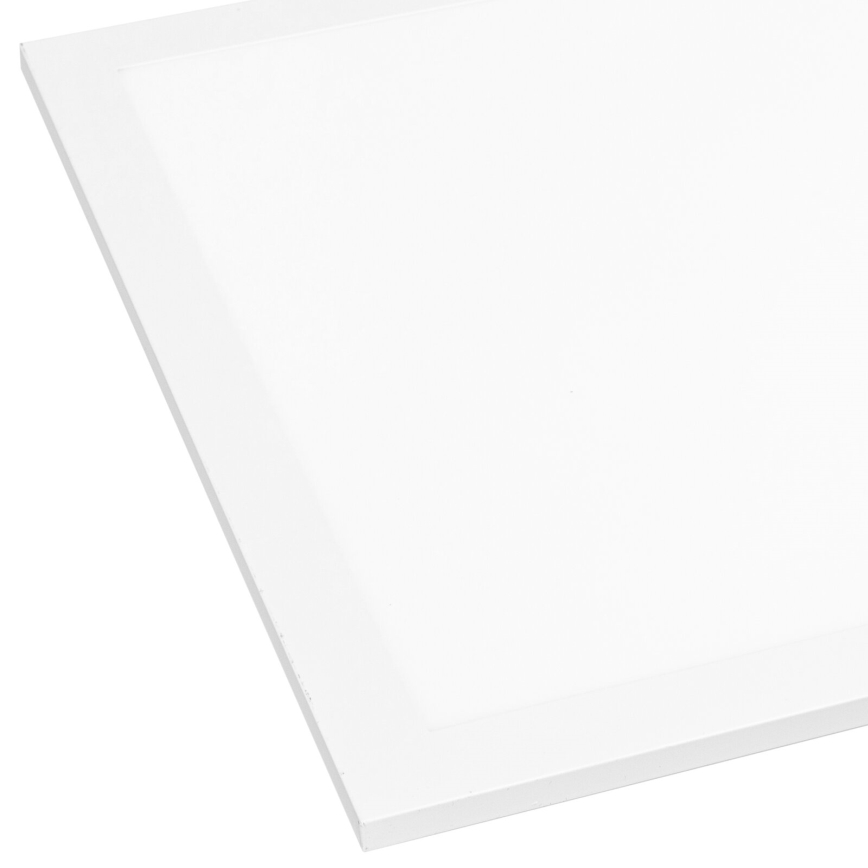 Aigostar - LED Prigušivi panel nadgradni MESH LED/36W/230V 2700-6500K 120x30 cm