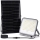 Aigostar - LED Prigušivi solarni reflektor LED/150W/3,4V 3000/4000/6500K IP66 + Daljinski upravljač